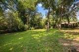 1642 Tanglewood Dr E - Photo 40