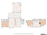 1642 Tanglewood Dr E - Photo 41