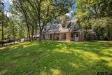 1642 Tanglewood Dr E - Photo 6