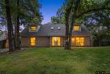 1642 Tanglewood Dr E - Photo 7