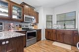 13835 Cr 4200 - Photo 10