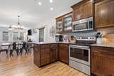 13835 Cr 4200 - Photo 12