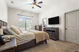 13835 Cr 4200 - Photo 14