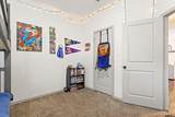 13835 Cr 4200 - Photo 18