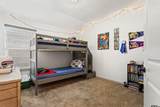 13835 Cr 4200 - Photo 19