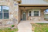 13835 Cr 4200 - Photo 2
