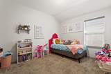 13835 Cr 4200 - Photo 20