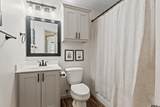 13835 Cr 4200 - Photo 21