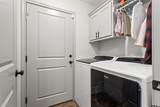 13835 Cr 4200 - Photo 22
