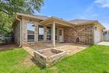 13835 Cr 4200 - Photo 23