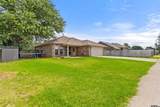13835 Cr 4200 - Photo 25