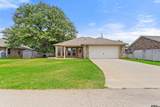 13835 Cr 4200 - Photo 26