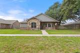 13835 Cr 4200 - Photo 28