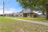 13835 Cr 4200 - Photo 29