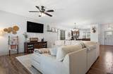 13835 Cr 4200 - Photo 6