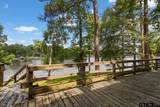 546 Hideaway Ln E - Photo 11