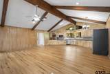 546 Hideaway Ln E - Photo 20