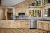 546 Hideaway Ln E - Photo 22