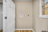 546 Hideaway Ln E - Photo 41