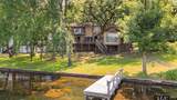 546 Hideaway Ln E - Photo 43