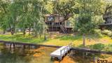 546 Hideaway Ln E - Photo 44