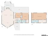 546 Hideaway Ln E - Photo 45