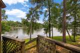 546 Hideaway Ln E - Photo 6