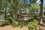 546 Hideaway Ln E - Photo 8