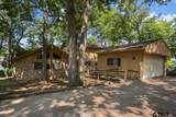 546 Hideaway Ln E - Photo 9