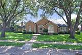2902 Live Oak Dr - Photo 1