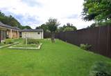 2902 Live Oak Dr - Photo 10
