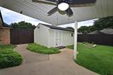 2902 Live Oak Dr - Photo 11