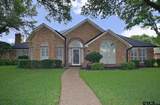 2902 Live Oak Dr - Photo 12