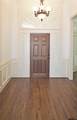 2902 Live Oak Dr - Photo 13