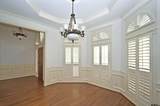 2902 Live Oak Dr - Photo 14
