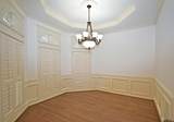 2902 Live Oak Dr - Photo 15