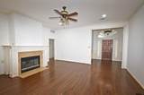 2902 Live Oak Dr - Photo 16