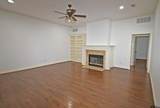 2902 Live Oak Dr - Photo 17