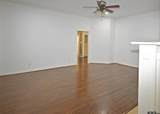 2902 Live Oak Dr - Photo 18