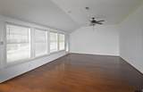 2902 Live Oak Dr - Photo 19