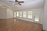 2902 Live Oak Dr - Photo 20