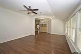 2902 Live Oak Dr - Photo 21