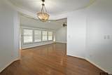 2902 Live Oak Dr - Photo 22
