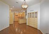 2902 Live Oak Dr - Photo 23