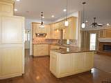 2902 Live Oak Dr - Photo 24