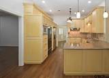 2902 Live Oak Dr - Photo 25