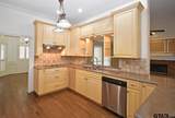 2902 Live Oak Dr - Photo 26
