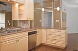 2902 Live Oak Dr - Photo 27
