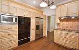 2902 Live Oak Dr - Photo 28