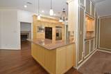 2902 Live Oak Dr - Photo 29